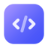 share-code-live-next.pages.dev favicon